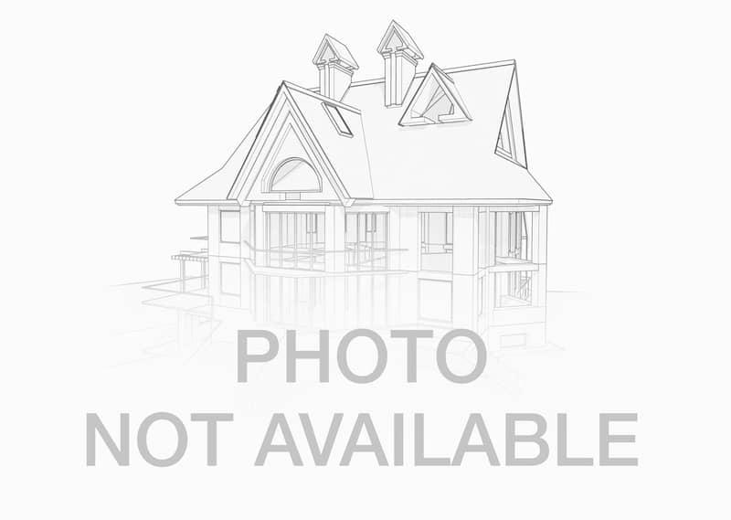 3492 SE Clubhouse Place, Stuart, FL 34997